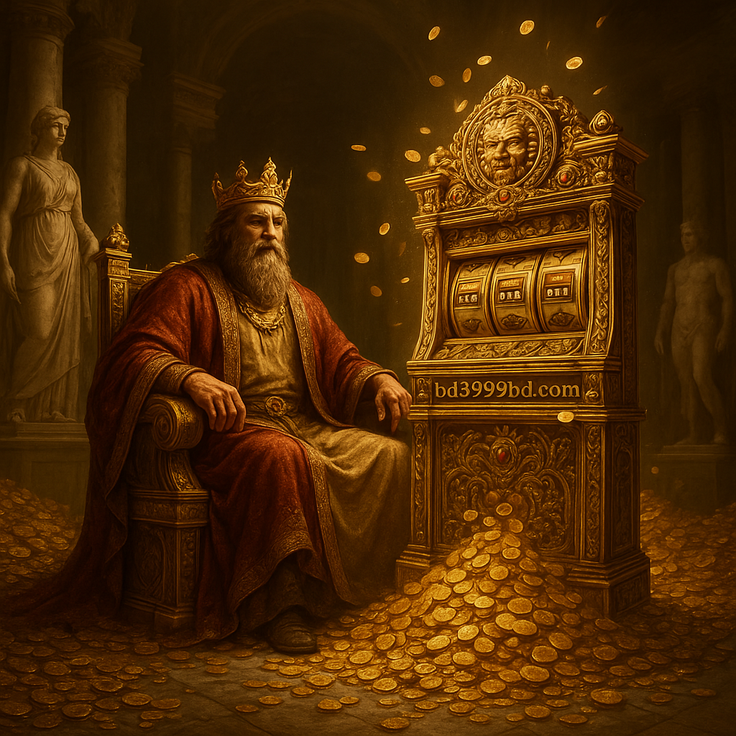 399bd উত্তোলনের পদ্ধতি