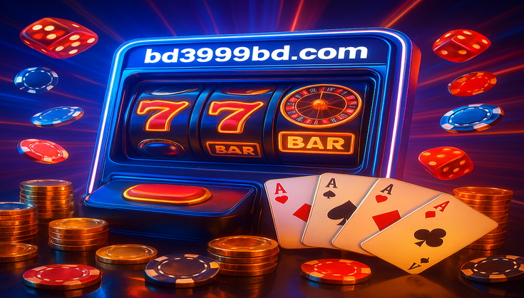 399bd জমা করার প্রক্রিয়া