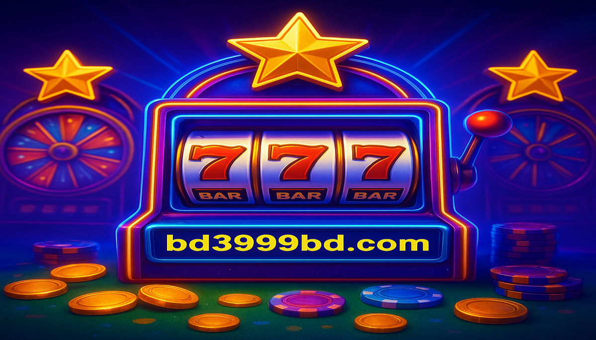 399bd পর্যালোচনা