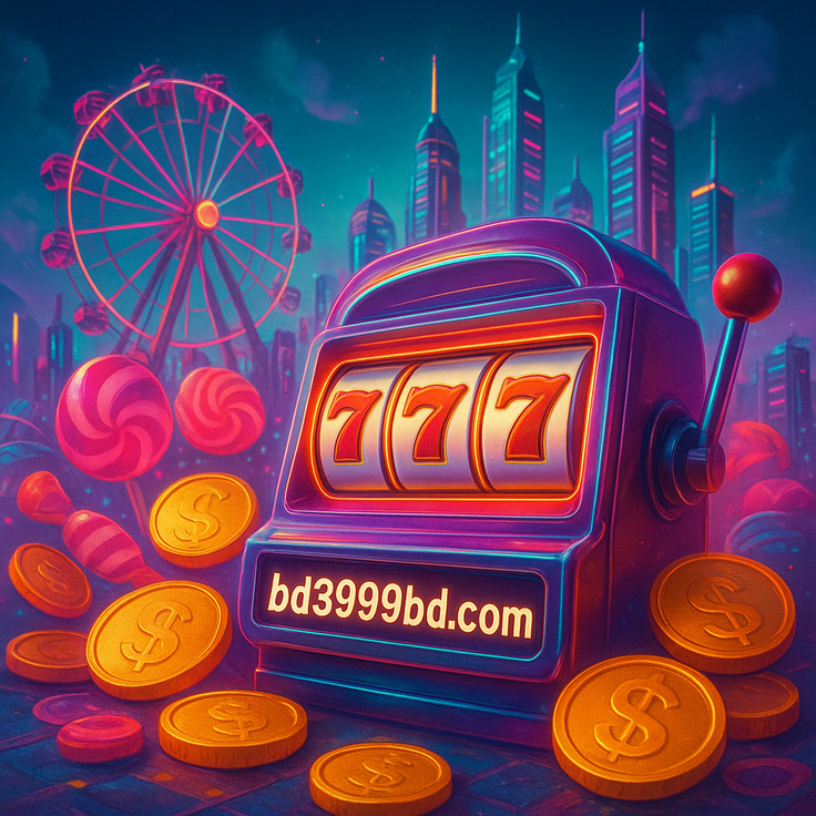 399bd অ্যাভিয়েটর পরিচিতি