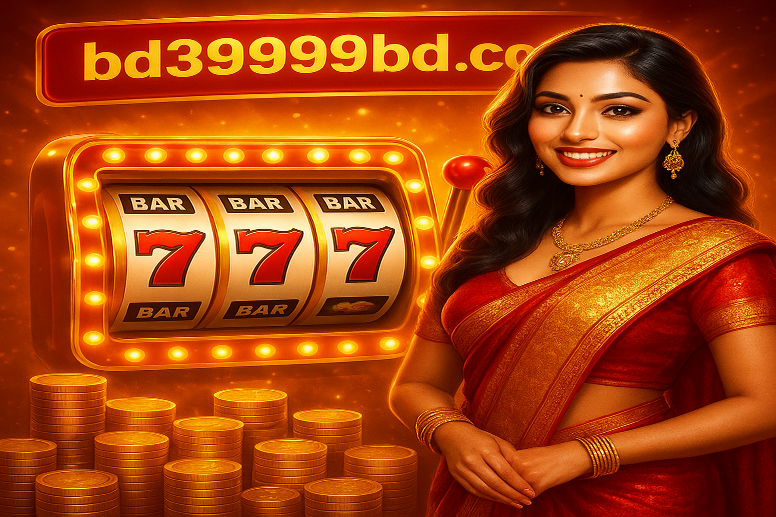 399bd–এর মোবাইল অ্যাপ পৃষ্ঠা