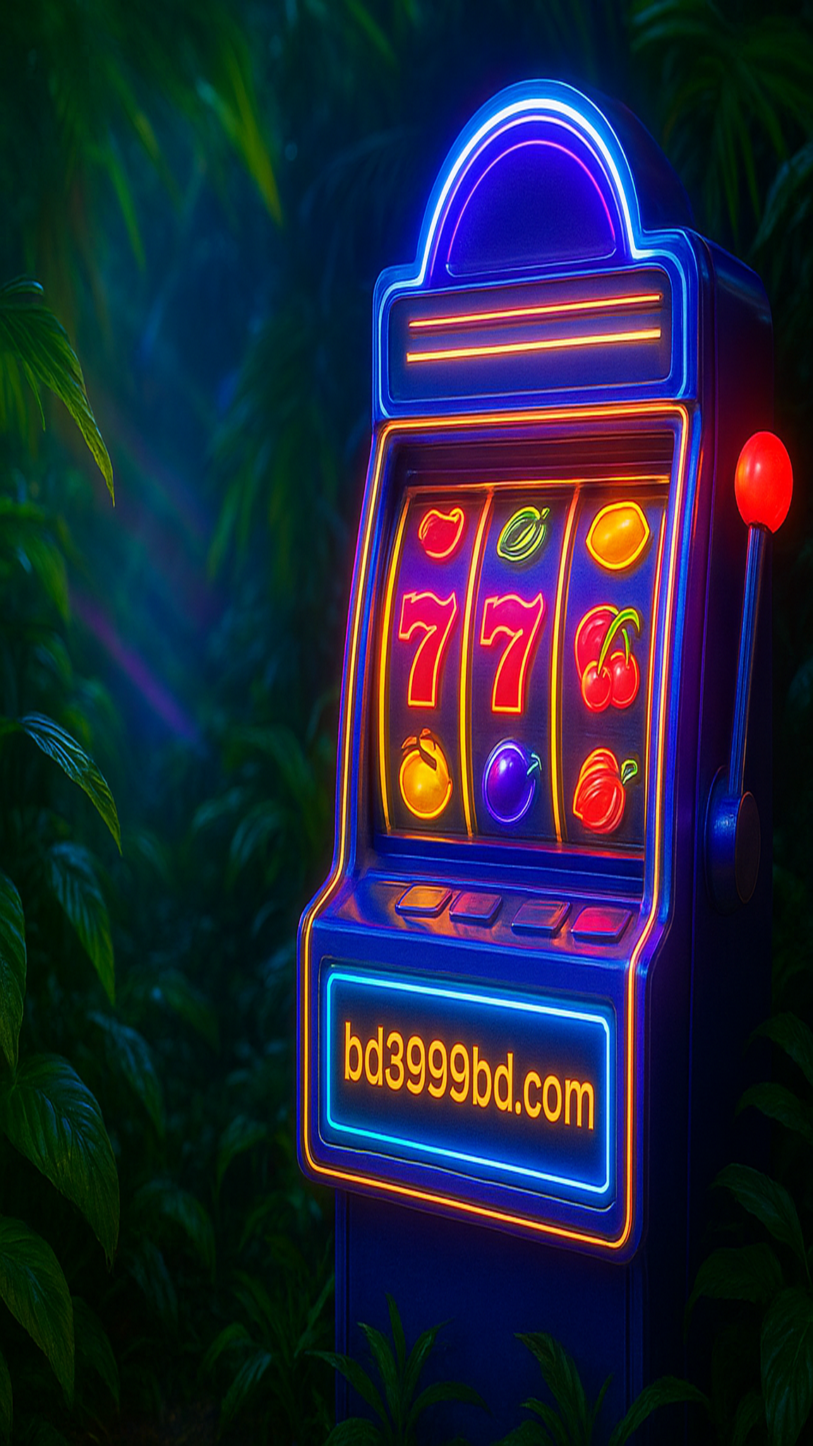 399bd অ্যাভিয়েটর পৃষ্ঠা