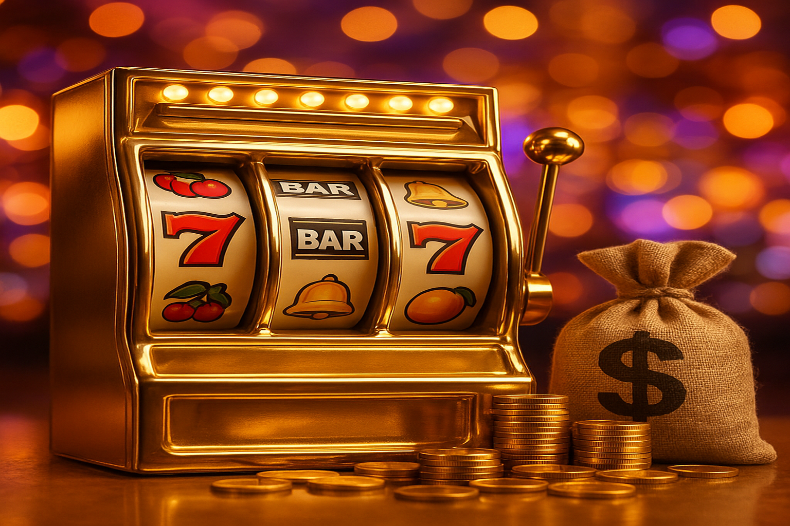 399bd এর যোগাযোগ পৃষ্ঠা