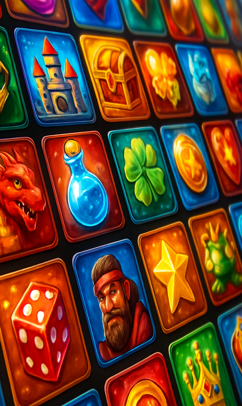 বোনাস অফার