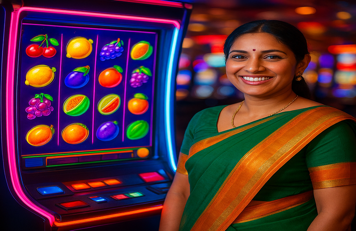 399bd–এ প্রবেশ করুন