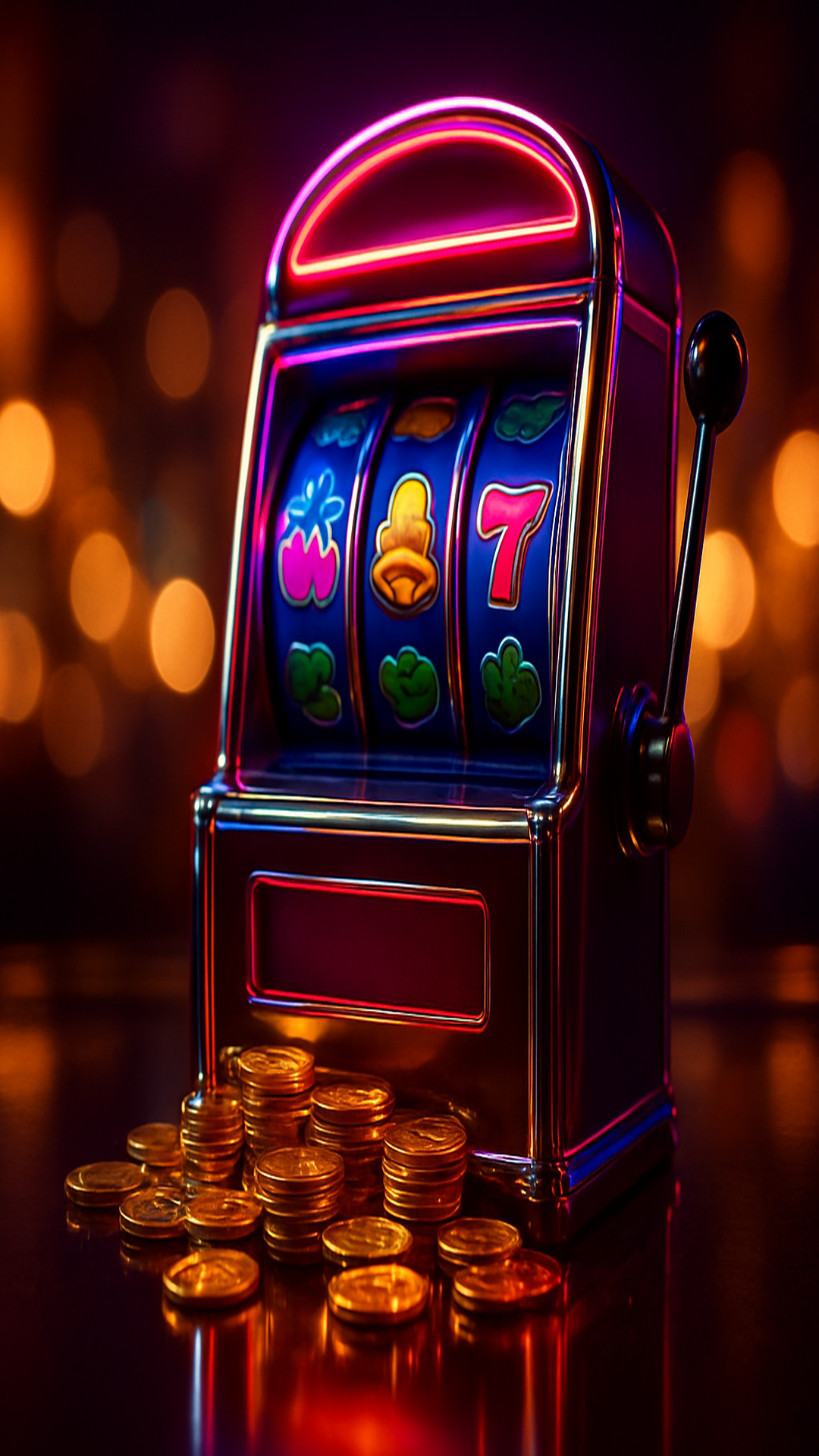 399bd গেমিং প্ল্যাটফর্মের গেম পৃষ্ঠা