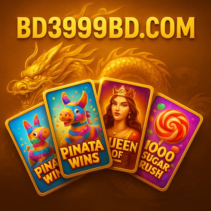 3999bd জুডো