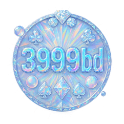3999bd হলো একটি