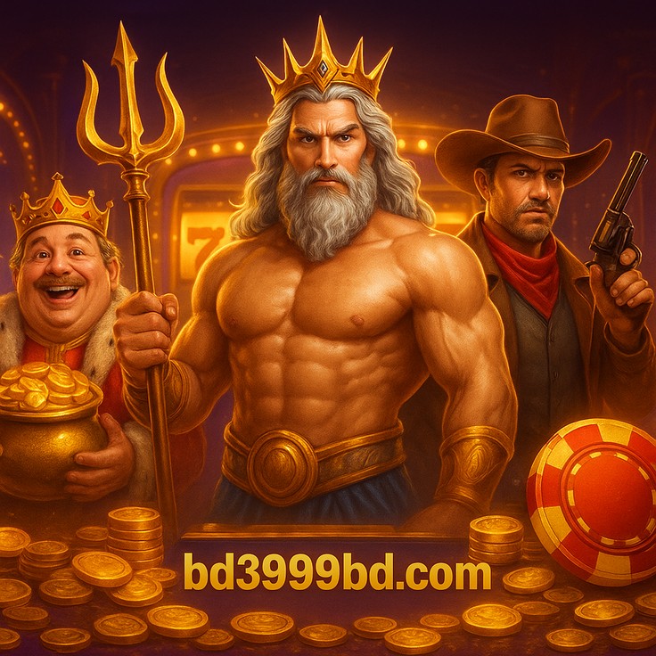 3999bd