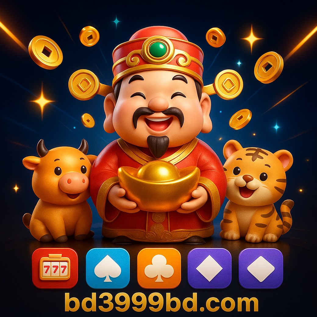 3999bd