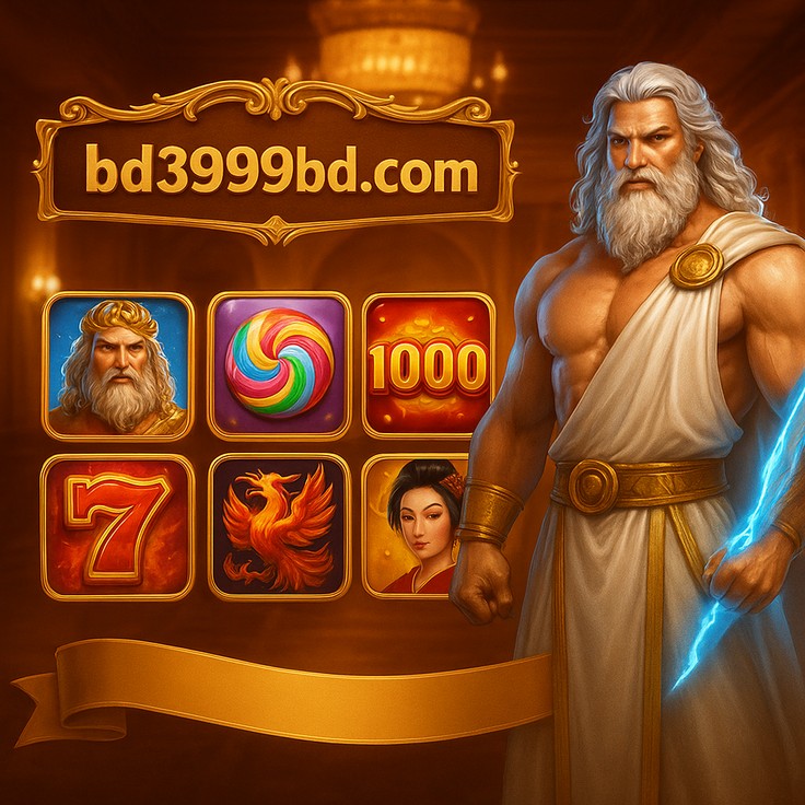 3999bd জুডো খেলাধুলা