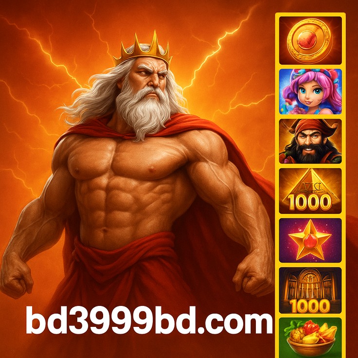 3999bd জুডো খেলা